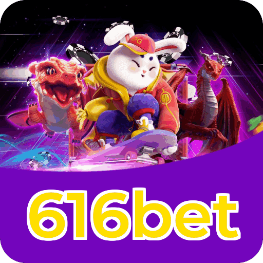 Gates of Olympus Slot - Pragmatic Play