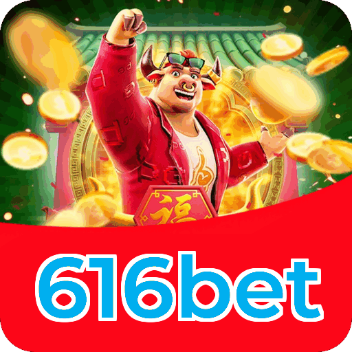 Multi-Sport Coverage