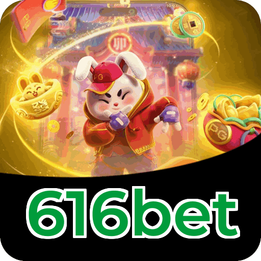 Fortune Rabbit Slot